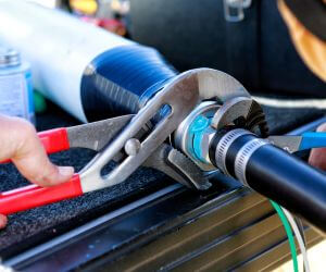 About Septic Pumping Service Charlotte, NC